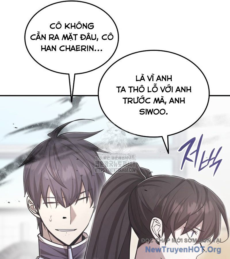 Đăng Ký Kênh Siêu Phàm - Chapter 69 - Page 110