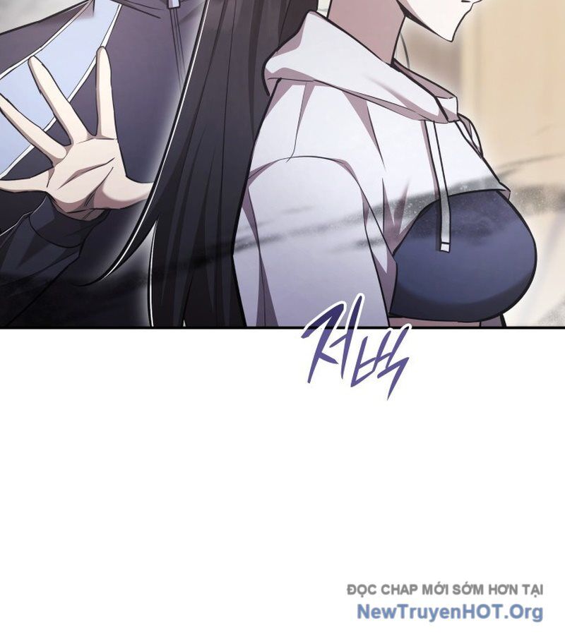 Đăng Ký Kênh Siêu Phàm - Chapter 69 - Page 111