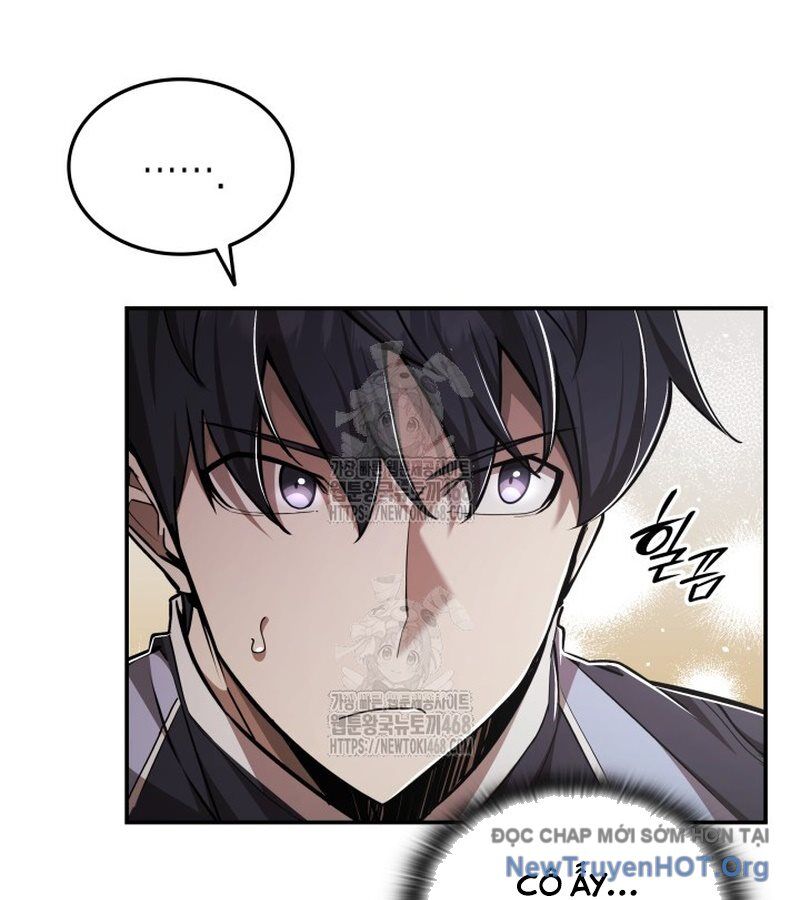 Đăng Ký Kênh Siêu Phàm - Chapter 69 - Page 112