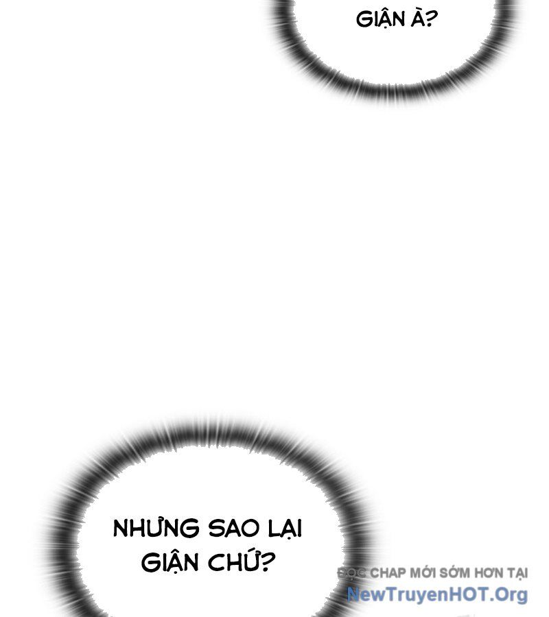 Đăng Ký Kênh Siêu Phàm - Chapter 69 - Page 113