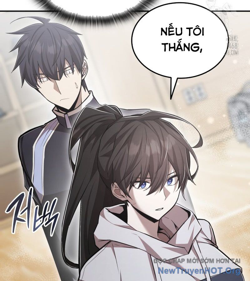Đăng Ký Kênh Siêu Phàm - Chapter 69 - Page 114