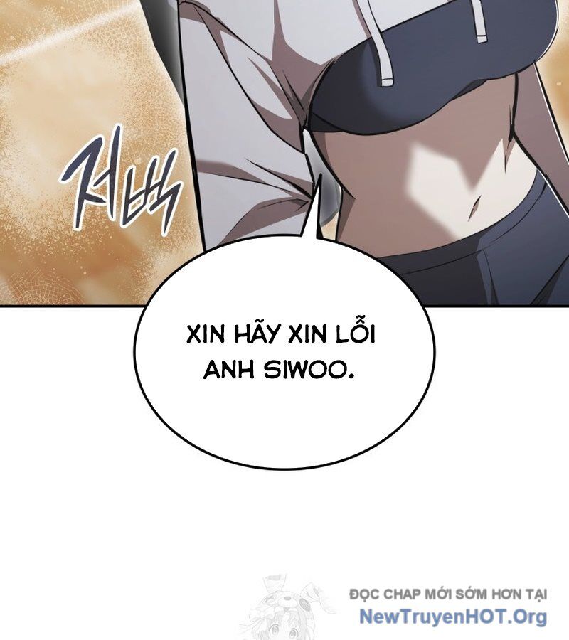 Đăng Ký Kênh Siêu Phàm - Chapter 69 - Page 115