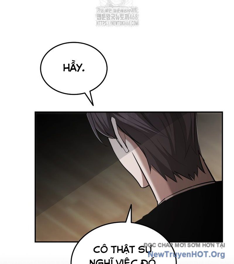 Đăng Ký Kênh Siêu Phàm - Chapter 69 - Page 116