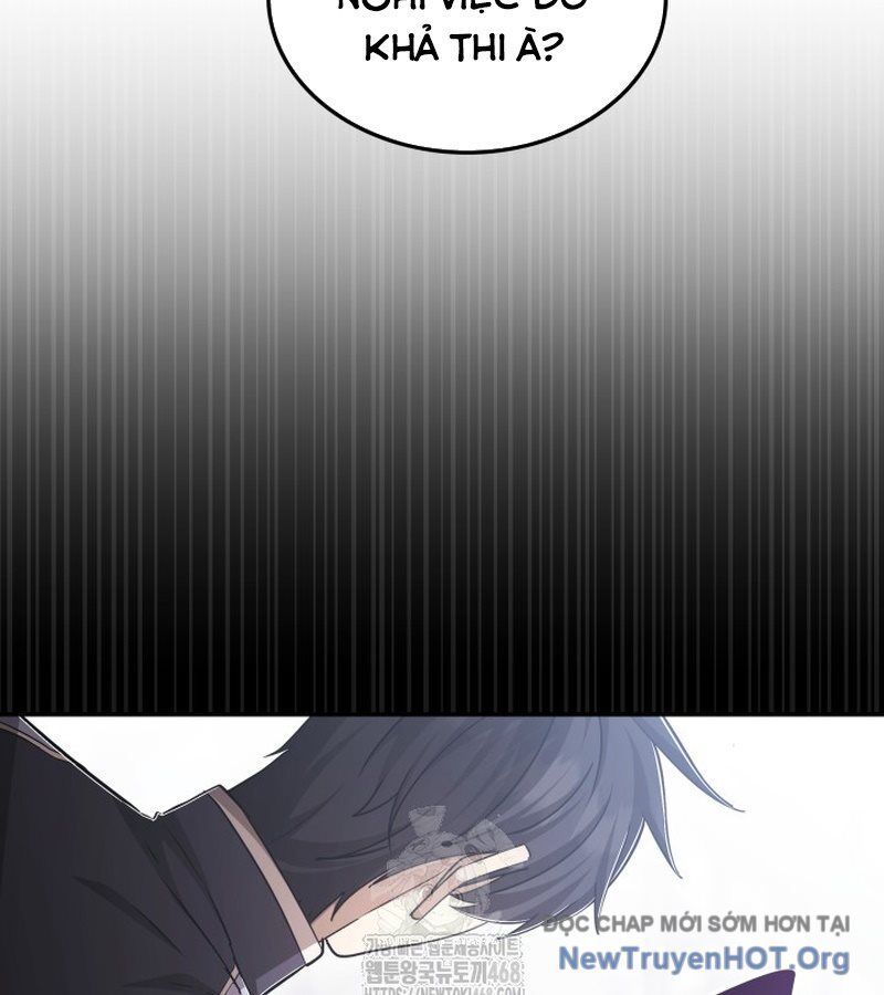 Đăng Ký Kênh Siêu Phàm - Chapter 69 - Page 117
