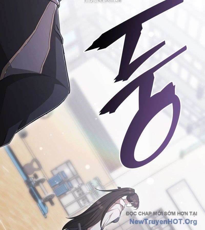 Đăng Ký Kênh Siêu Phàm - Chapter 69 - Page 118