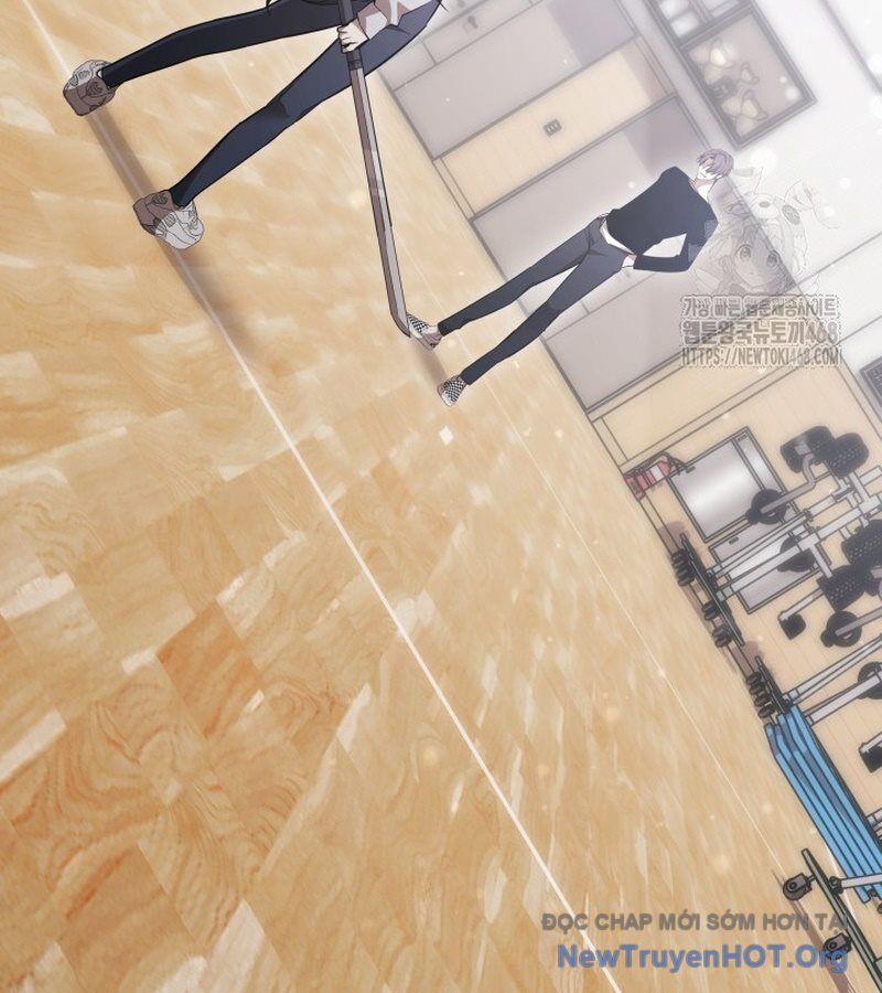 Đăng Ký Kênh Siêu Phàm - Chapter 69 - Page 119