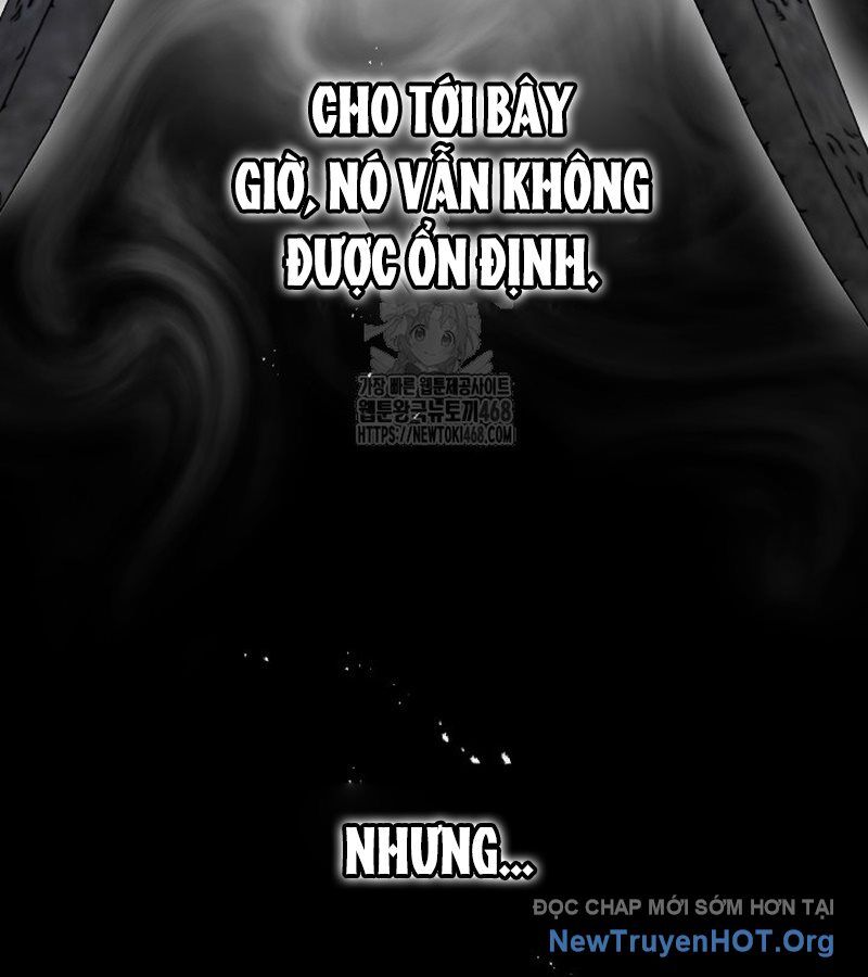 Đăng Ký Kênh Siêu Phàm - Chapter 69 - Page 12