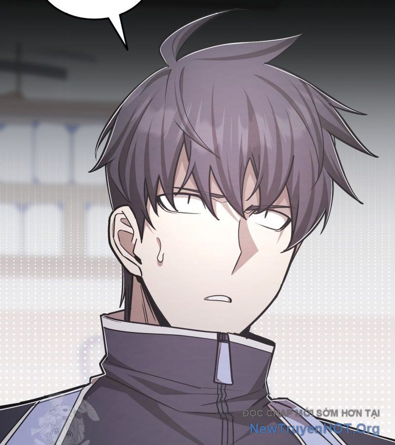 Đăng Ký Kênh Siêu Phàm - Chapter 69 - Page 121