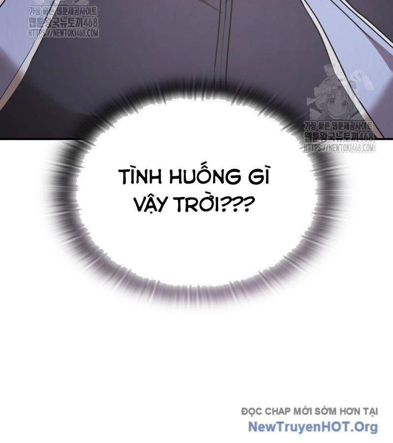 Đăng Ký Kênh Siêu Phàm - Chapter 69 - Page 122