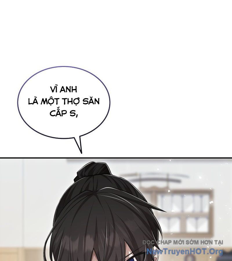 Đăng Ký Kênh Siêu Phàm - Chapter 69 - Page 123