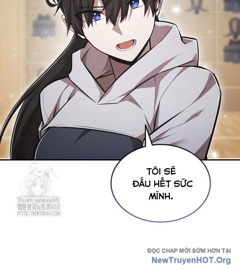 Đăng Ký Kênh Siêu Phàm - Chapter 69 - Page 124