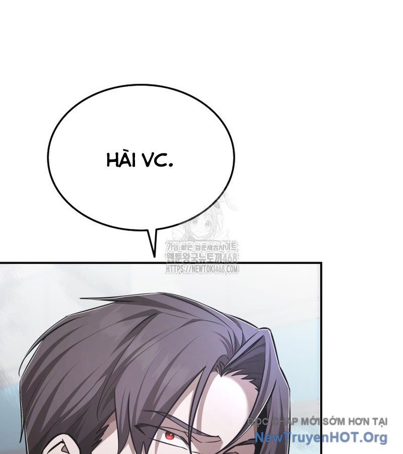 Đăng Ký Kênh Siêu Phàm - Chapter 69 - Page 125