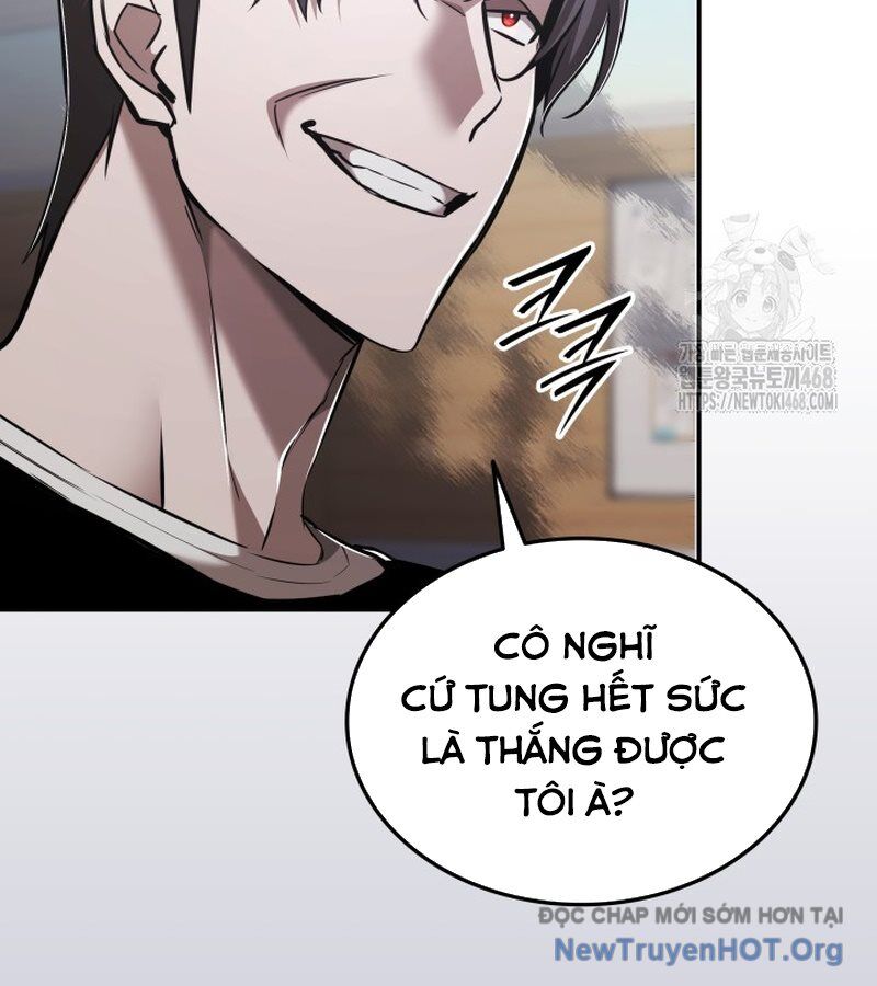 Đăng Ký Kênh Siêu Phàm - Chapter 69 - Page 126