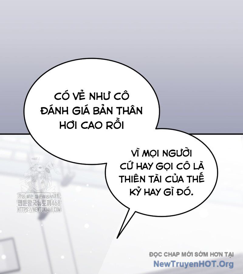 Đăng Ký Kênh Siêu Phàm - Chapter 69 - Page 127