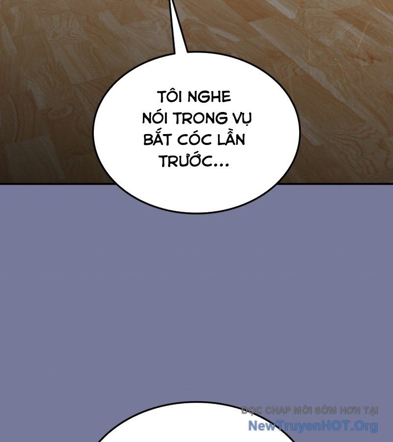 Đăng Ký Kênh Siêu Phàm - Chapter 69 - Page 129