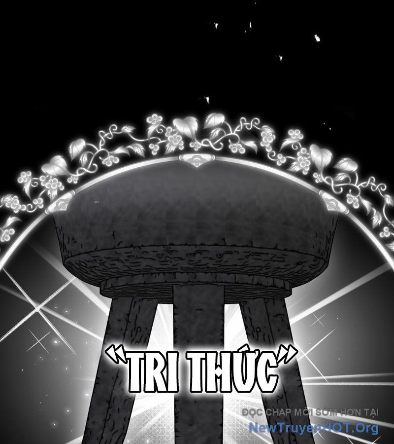 Đăng Ký Kênh Siêu Phàm - Chapter 69 - Page 13