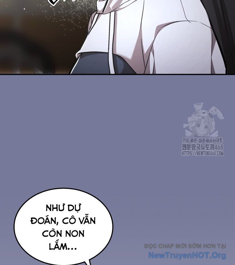 Đăng Ký Kênh Siêu Phàm - Chapter 69 - Page 131