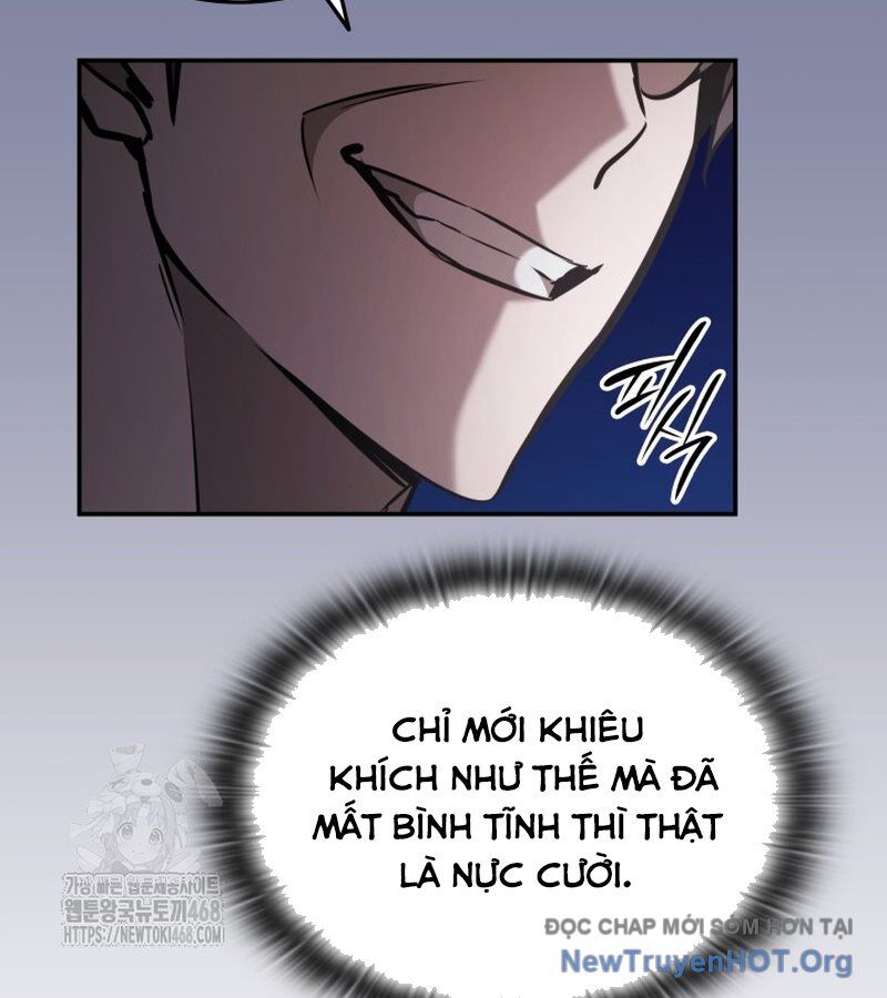 Đăng Ký Kênh Siêu Phàm - Chapter 69 - Page 132