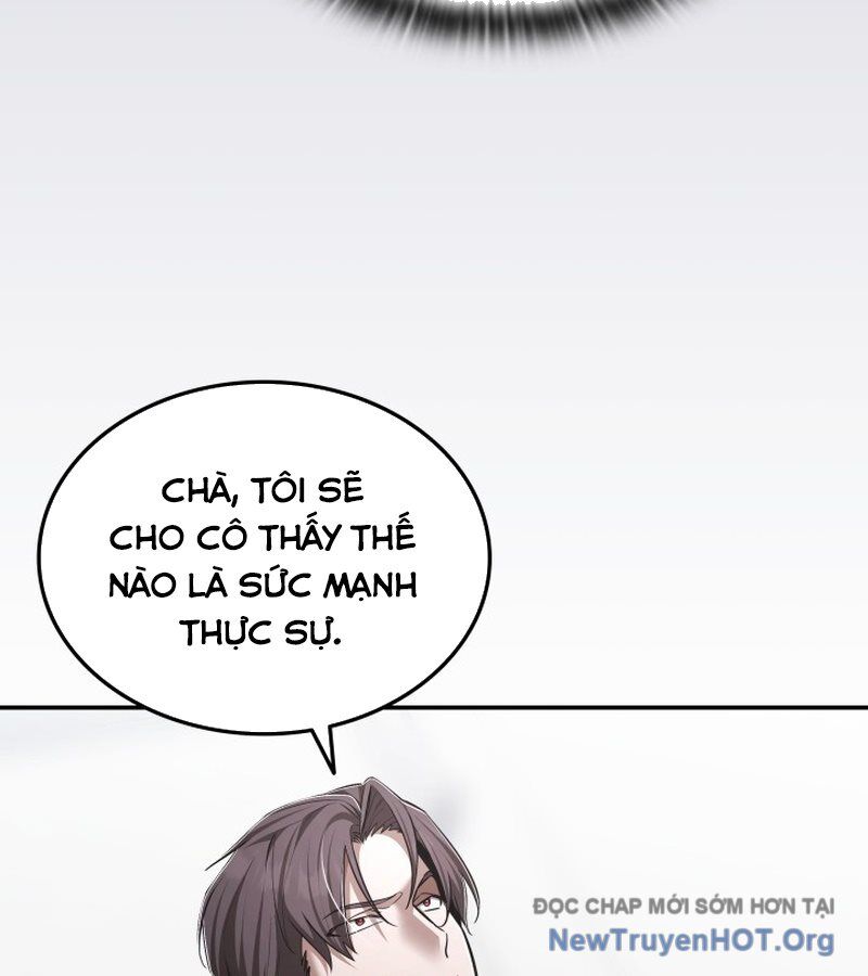 Đăng Ký Kênh Siêu Phàm - Chapter 69 - Page 133