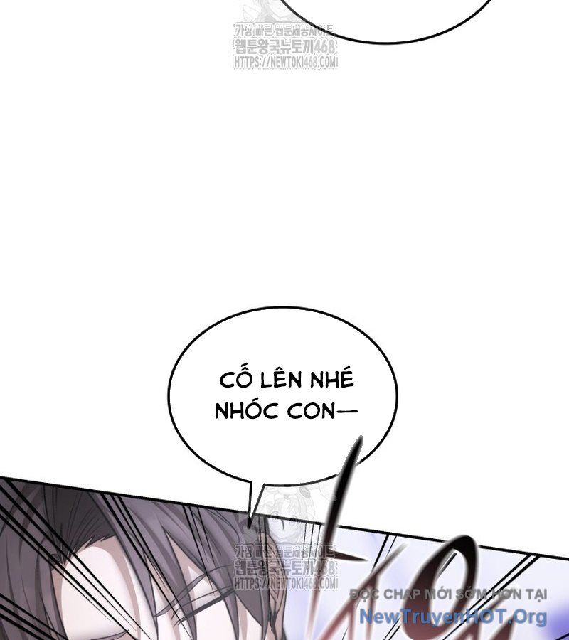 Đăng Ký Kênh Siêu Phàm - Chapter 69 - Page 135