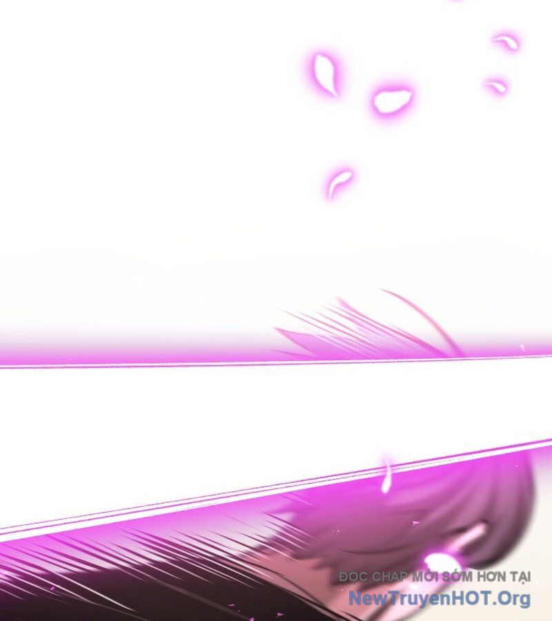Đăng Ký Kênh Siêu Phàm - Chapter 69 - Page 137