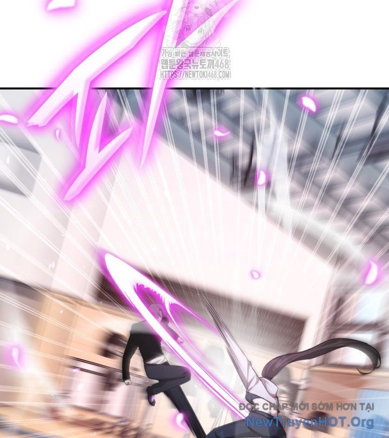 Đăng Ký Kênh Siêu Phàm - Chapter 69 - Page 139