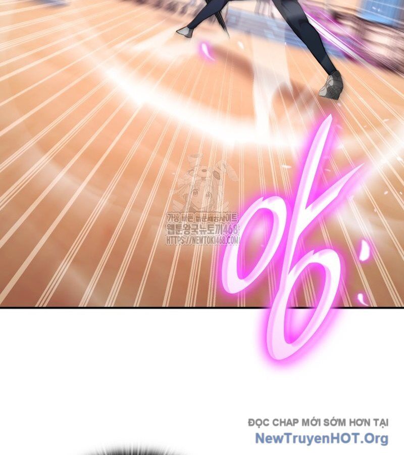 Đăng Ký Kênh Siêu Phàm - Chapter 69 - Page 140