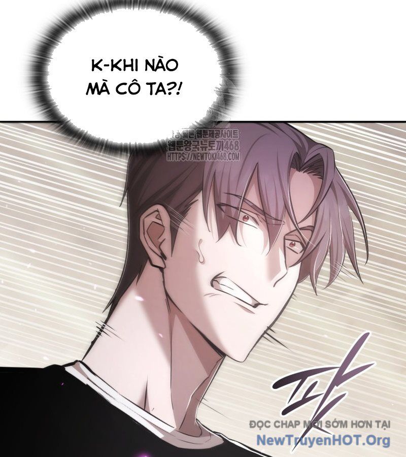 Đăng Ký Kênh Siêu Phàm - Chapter 69 - Page 141