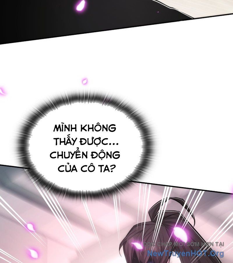 Đăng Ký Kênh Siêu Phàm - Chapter 69 - Page 142