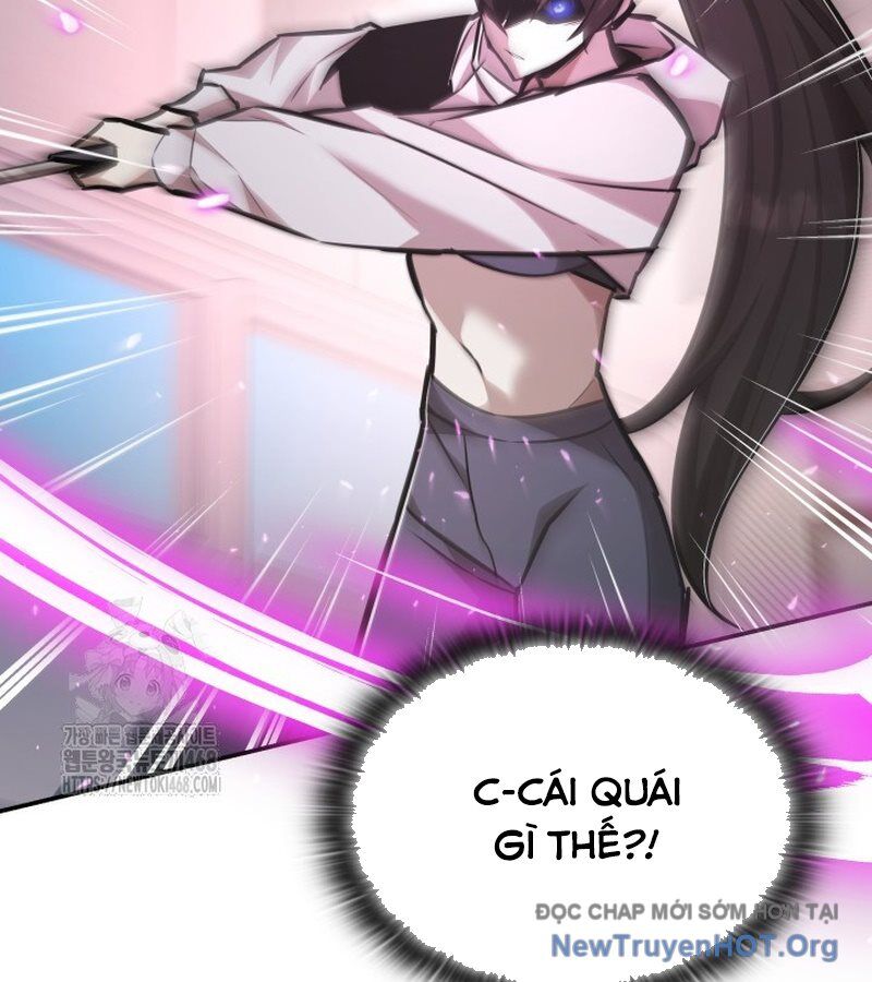 Đăng Ký Kênh Siêu Phàm - Chapter 69 - Page 143