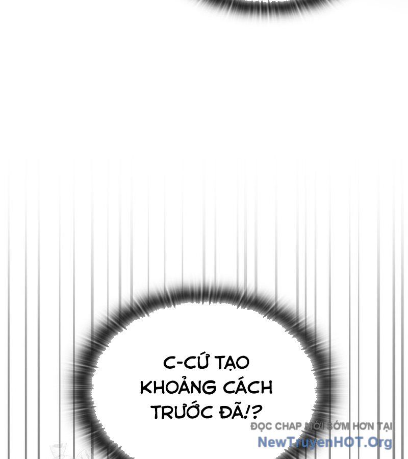Đăng Ký Kênh Siêu Phàm - Chapter 69 - Page 144