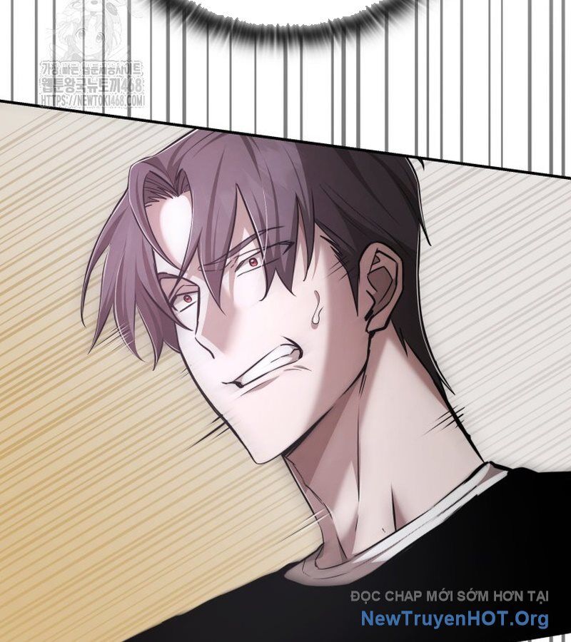 Đăng Ký Kênh Siêu Phàm - Chapter 69 - Page 145