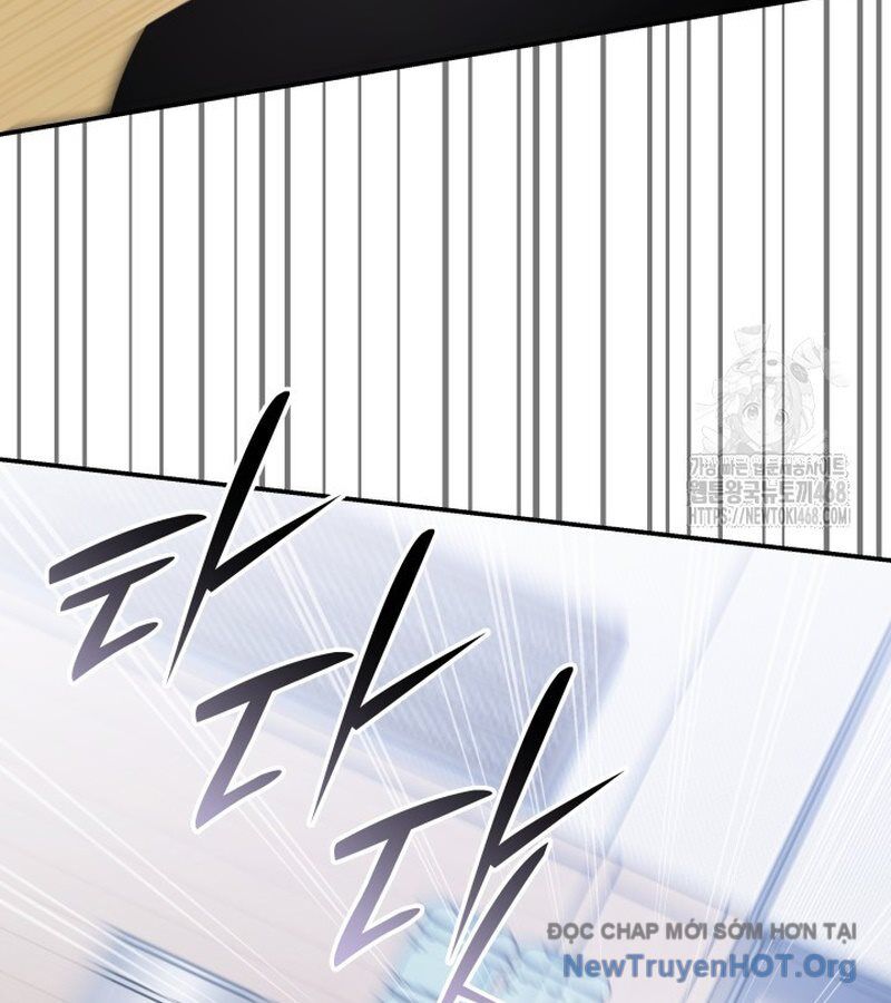 Đăng Ký Kênh Siêu Phàm - Chapter 69 - Page 146