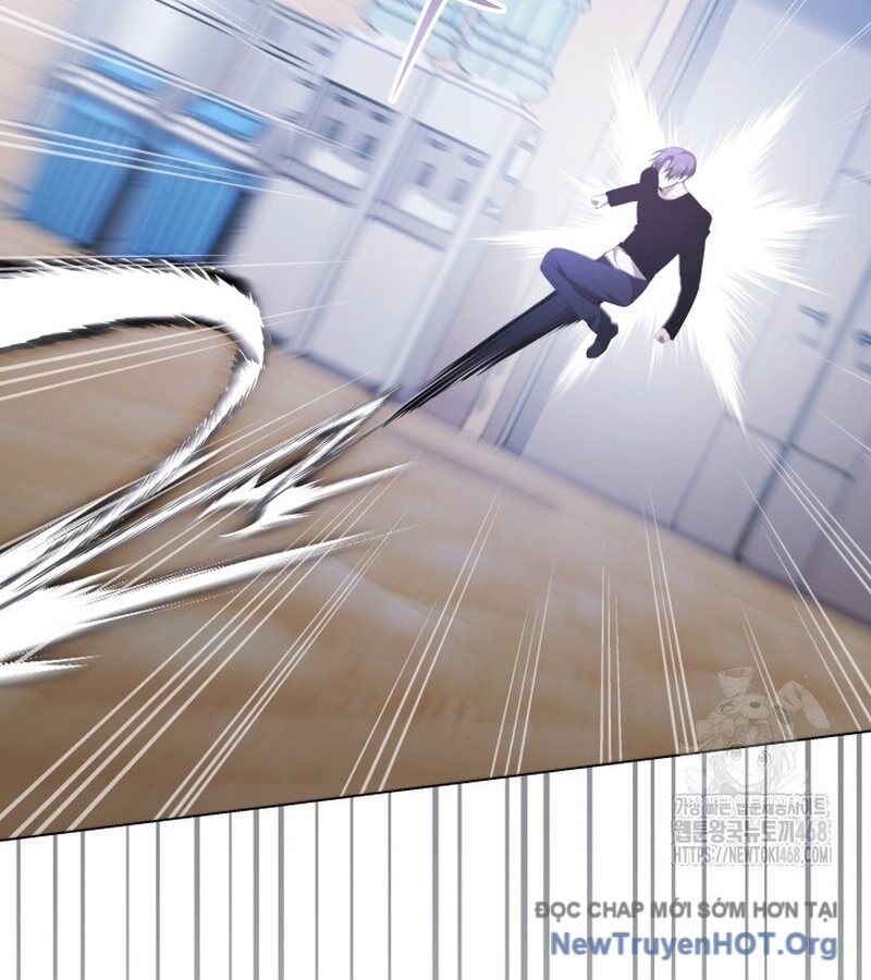 Đăng Ký Kênh Siêu Phàm - Chapter 69 - Page 147