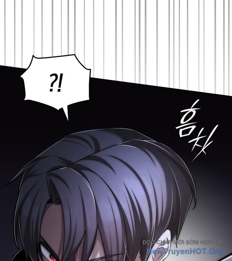 Đăng Ký Kênh Siêu Phàm - Chapter 69 - Page 148