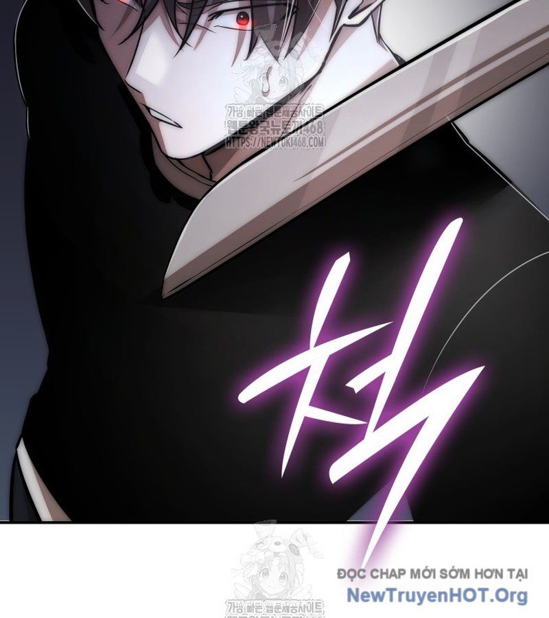 Đăng Ký Kênh Siêu Phàm - Chapter 69 - Page 149