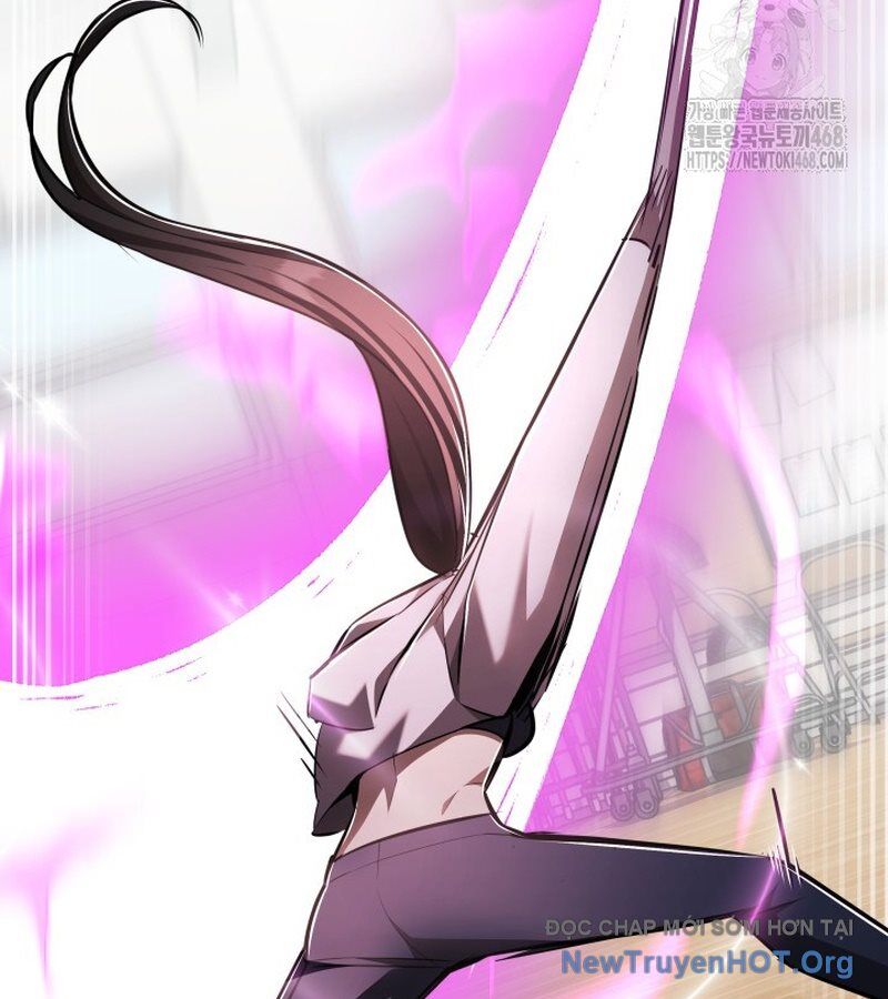 Đăng Ký Kênh Siêu Phàm - Chapter 69 - Page 15