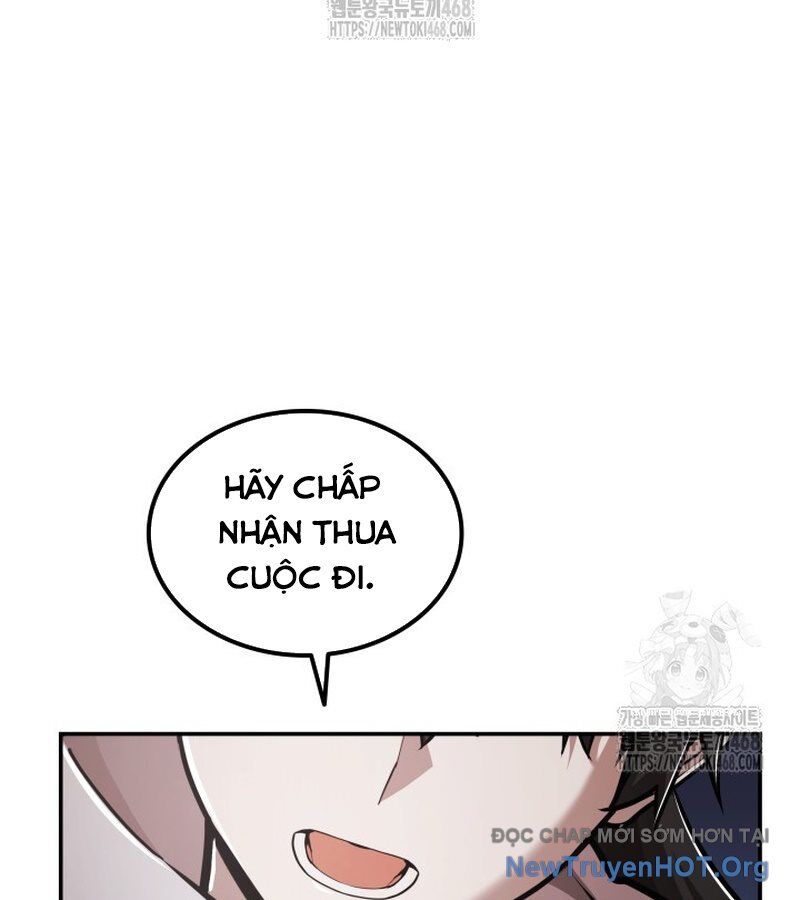 Đăng Ký Kênh Siêu Phàm - Chapter 69 - Page 150