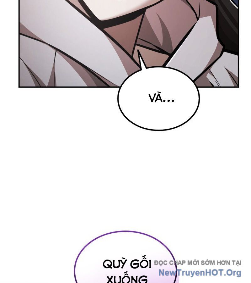 Đăng Ký Kênh Siêu Phàm - Chapter 69 - Page 151
