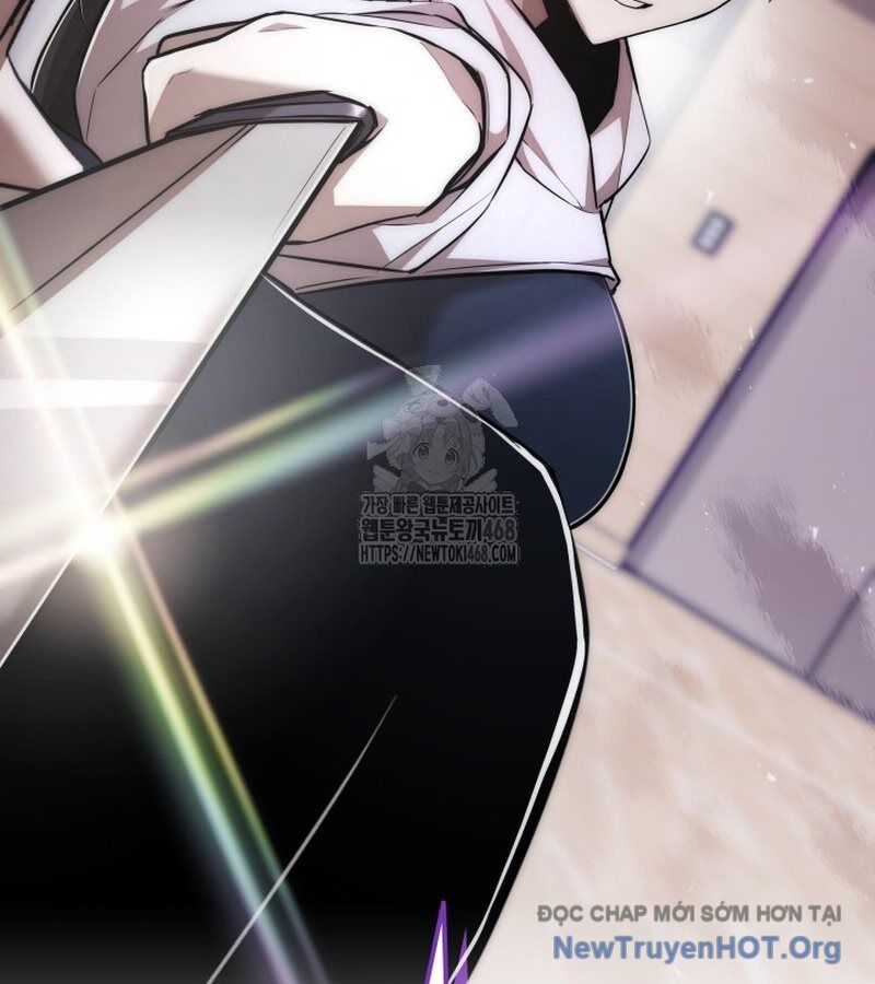 Đăng Ký Kênh Siêu Phàm - Chapter 69 - Page 153