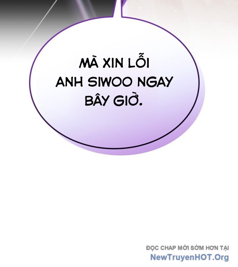 Đăng Ký Kênh Siêu Phàm - Chapter 69 - Page 154