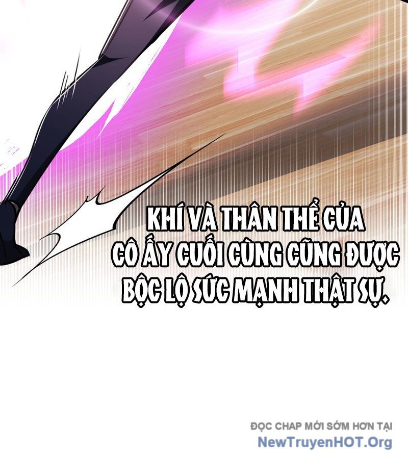 Đăng Ký Kênh Siêu Phàm - Chapter 69 - Page 16