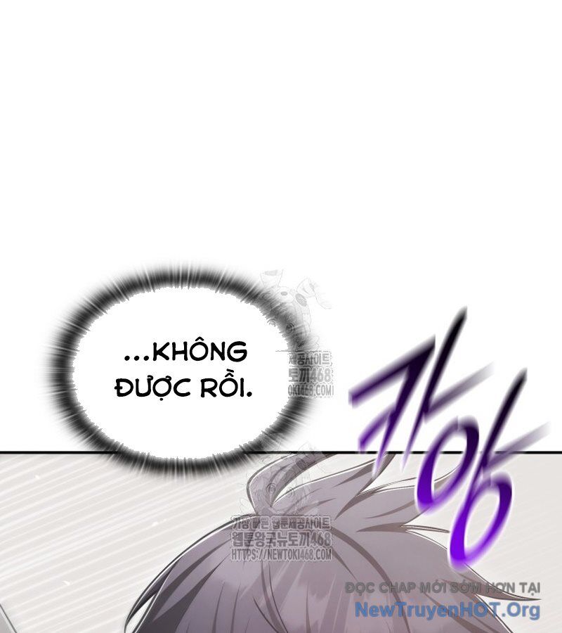 Đăng Ký Kênh Siêu Phàm - Chapter 69 - Page 17