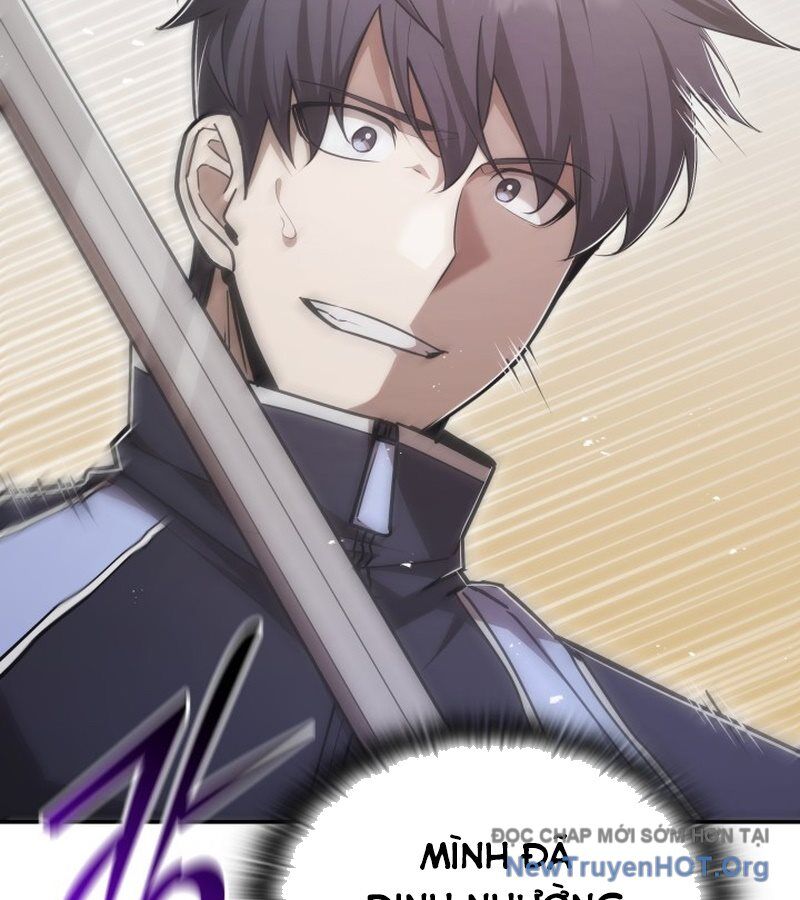 Đăng Ký Kênh Siêu Phàm - Chapter 69 - Page 18