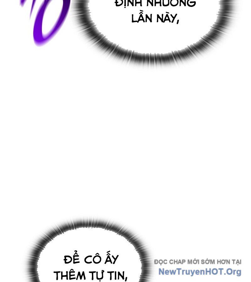 Đăng Ký Kênh Siêu Phàm - Chapter 69 - Page 19