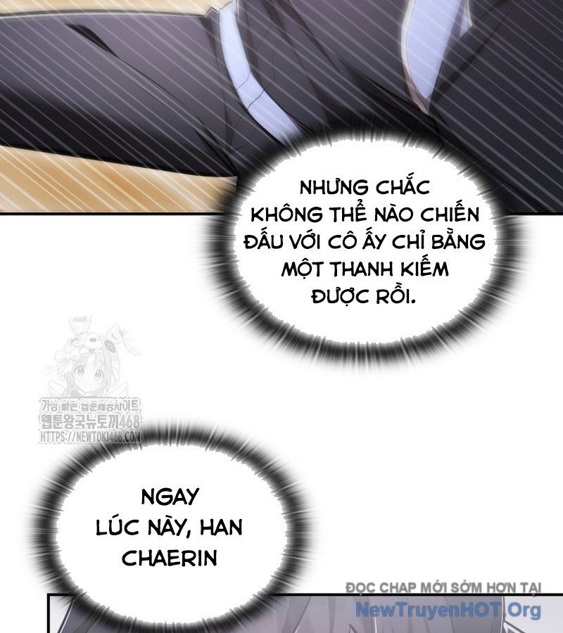 Đăng Ký Kênh Siêu Phàm - Chapter 69 - Page 21