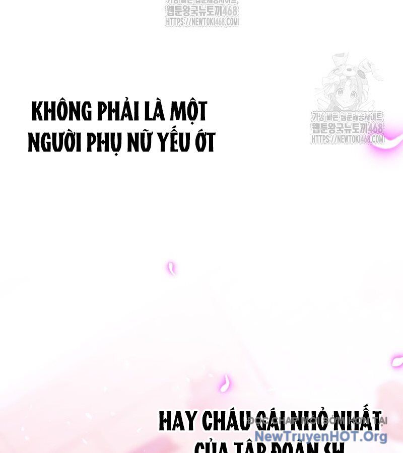 Đăng Ký Kênh Siêu Phàm - Chapter 69 - Page 23