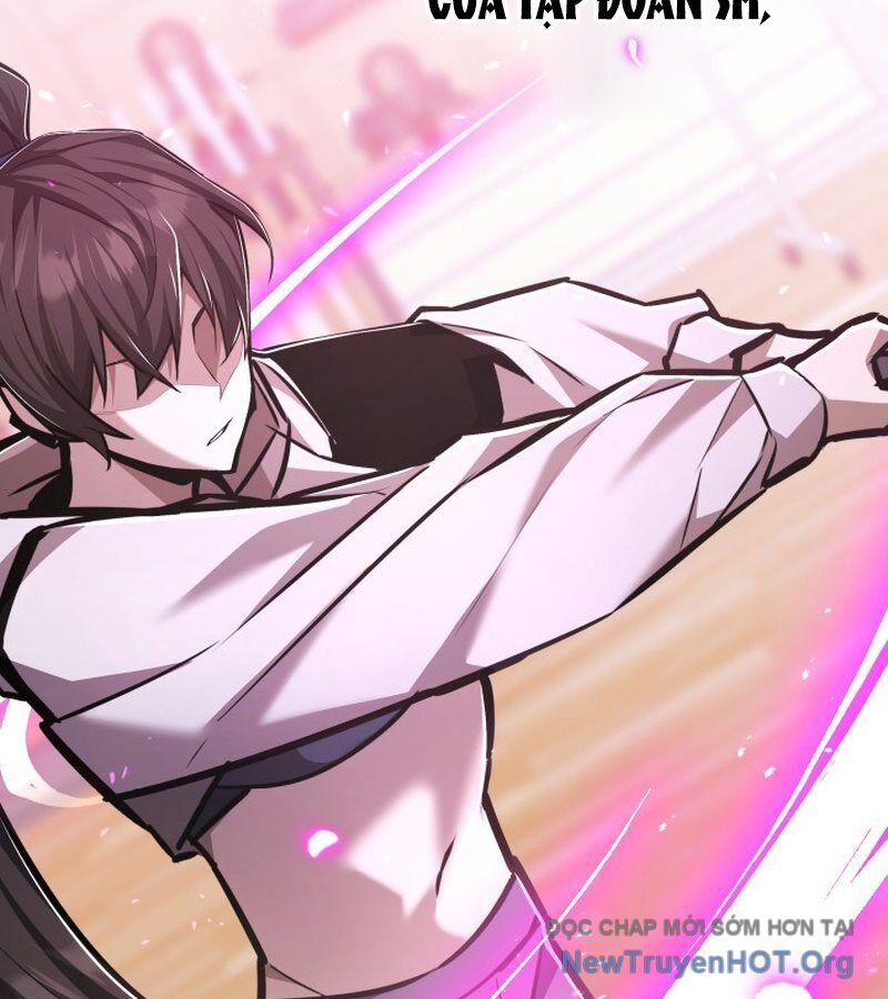 Đăng Ký Kênh Siêu Phàm - Chapter 69 - Page 24