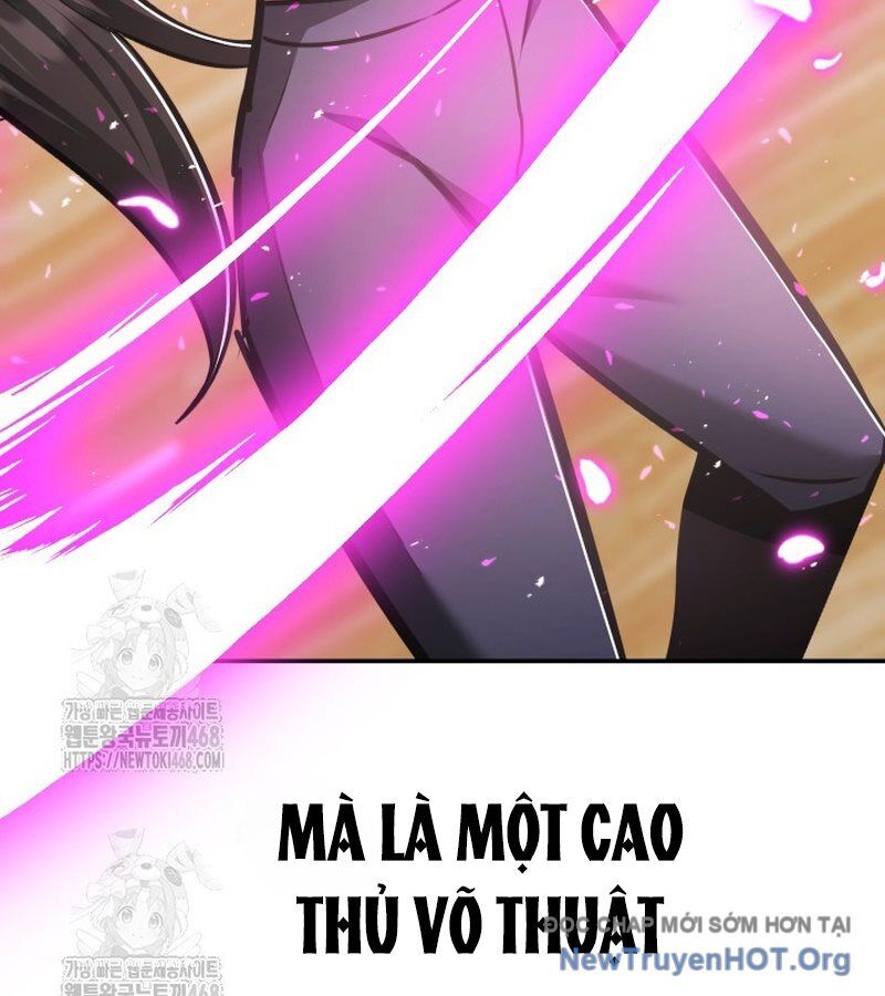 Đăng Ký Kênh Siêu Phàm - Chapter 69 - Page 25