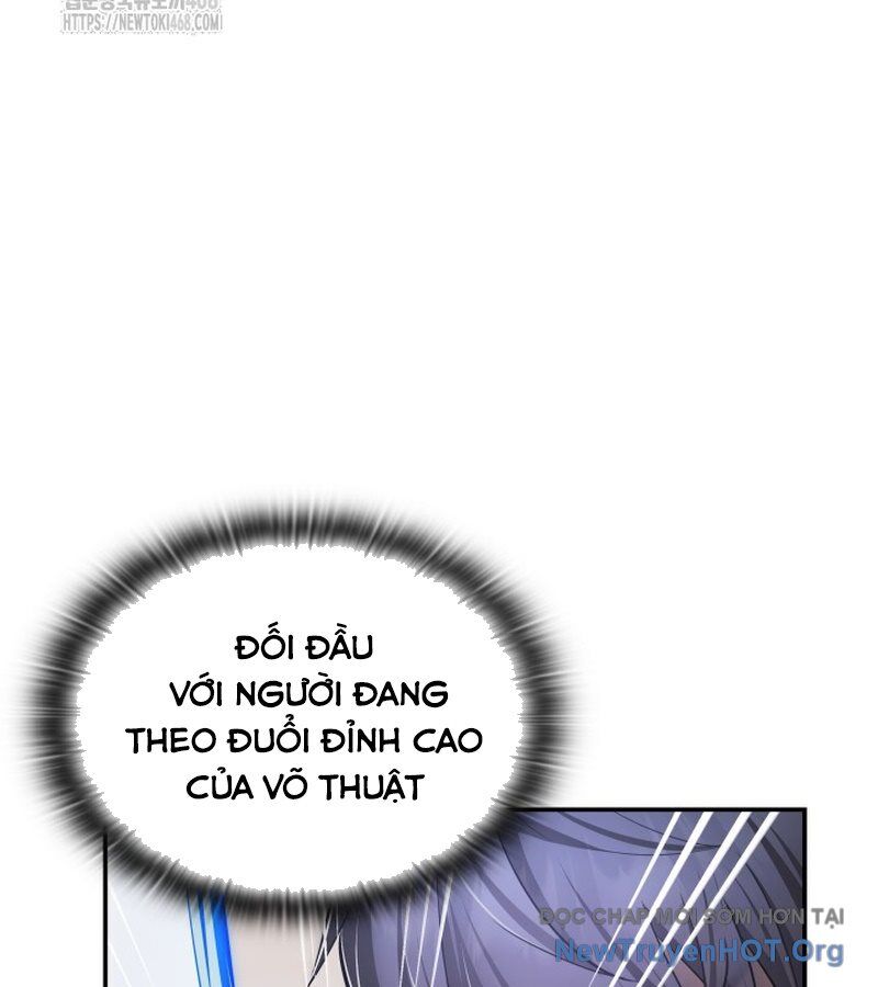 Đăng Ký Kênh Siêu Phàm - Chapter 69 - Page 26